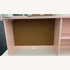 Pottery Barn Morgan Storage Hutch -Pottery Barn 1500 1500 frame 0 1335