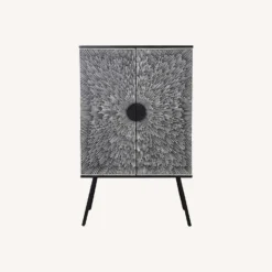 Pottery Barn Hawkesbury Bar Cabinet 1 Pottery Barn Hawkesbury Bar Cabinet -Pottery Barn 1500 1500 frame 0 1340