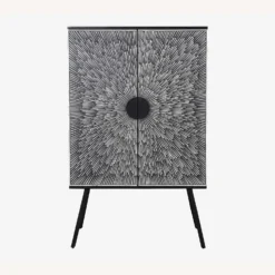 Pottery Barn Hawkesbury Bar Cabinet 2 Pottery Barn Hawkesbury Bar Cabinet -Pottery Barn 1500 1500 frame 0 1341