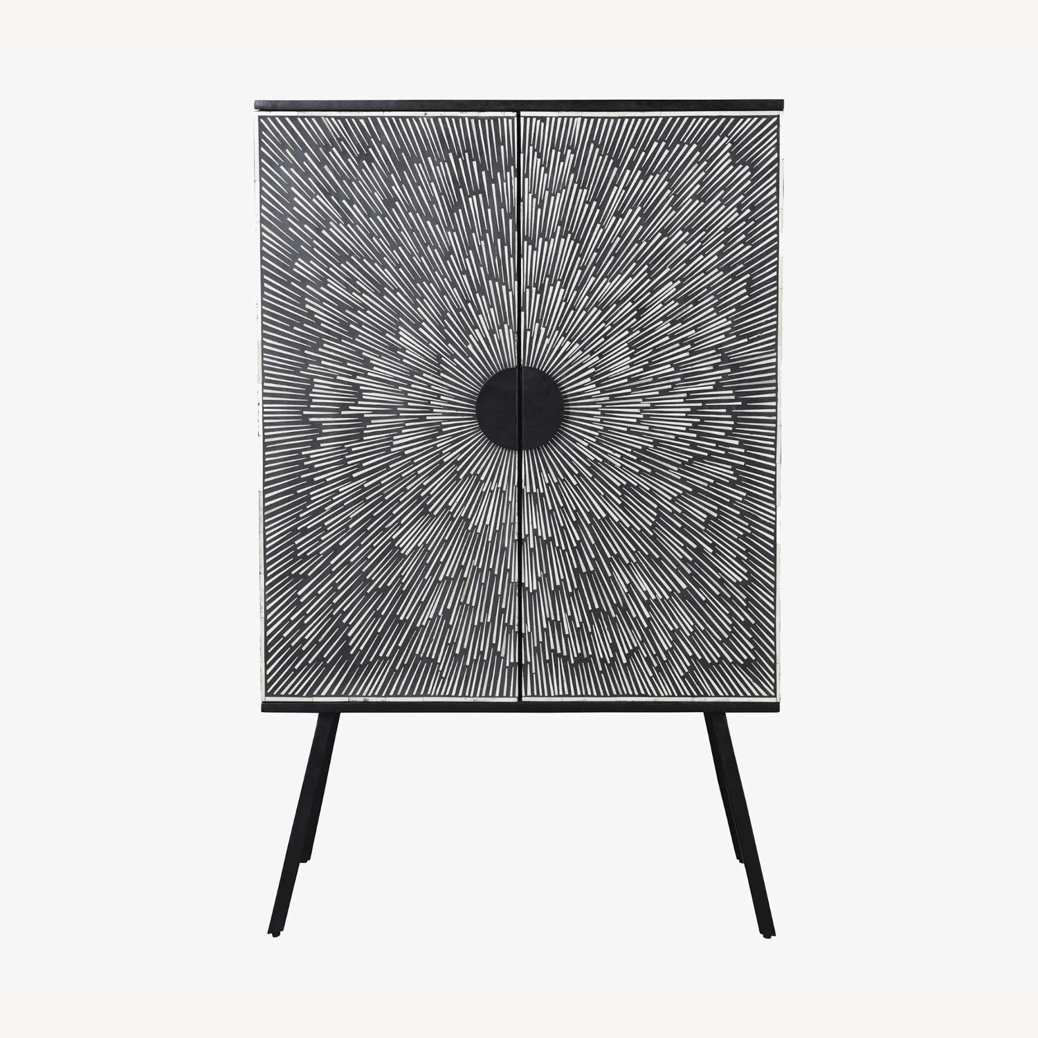 Pottery Barn Hawkesbury Bar Cabinet Pottery Barn Hawkesbury Bar Cabinet -Pottery Barn 1500 1500 frame 0 1341