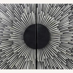 Pottery Barn Hawkesbury Bar Cabinet 3 Pottery Barn Hawkesbury Bar Cabinet -Pottery Barn 1500 1500 frame 0 1342