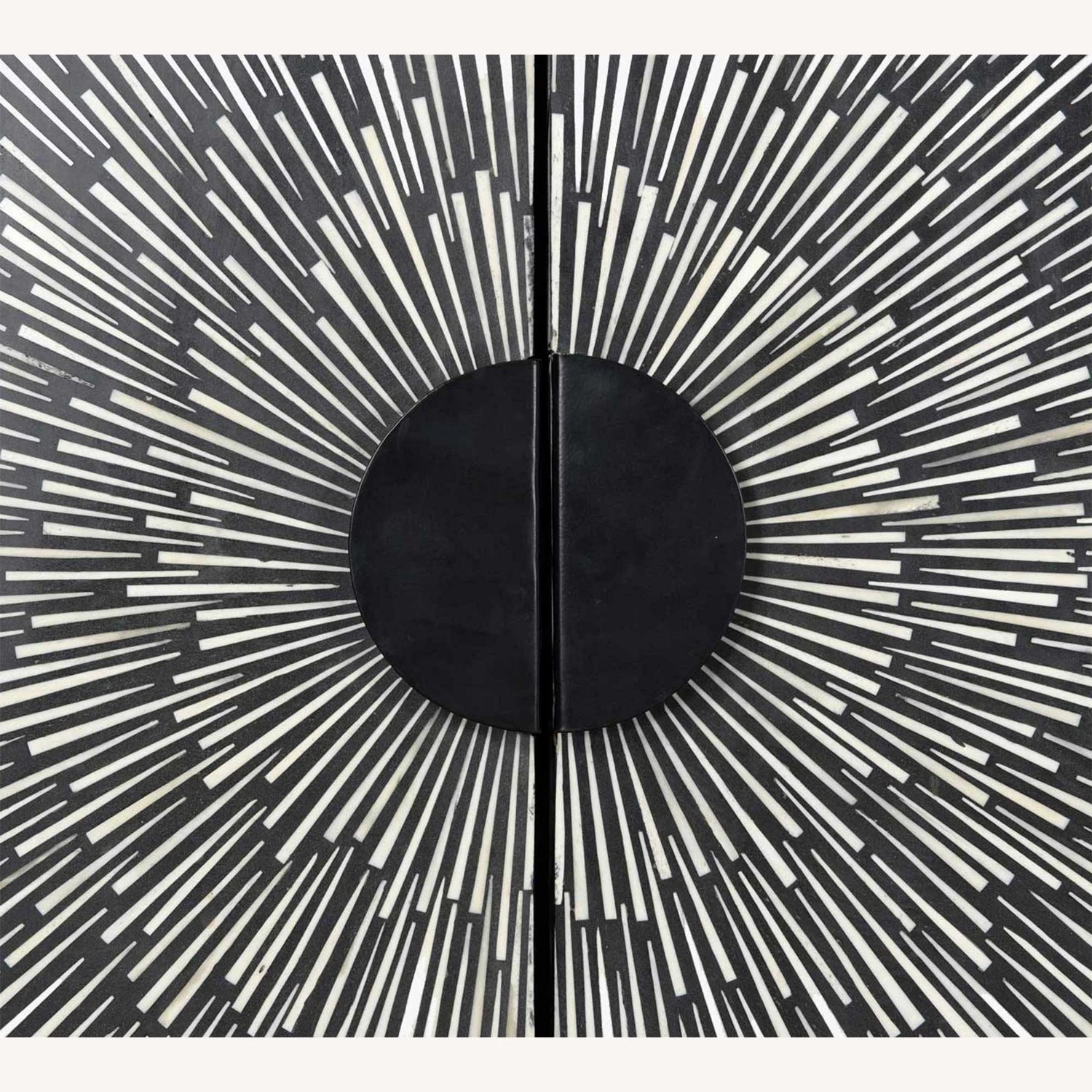 Pottery Barn Hawkesbury Bar Cabinet Pottery Barn Hawkesbury Bar Cabinet -Pottery Barn 1500 1500 frame 0 1342