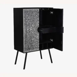 Pottery Barn Hawkesbury Bar Cabinet 4 Pottery Barn Hawkesbury Bar Cabinet -Pottery Barn 1500 1500 frame 0 1343