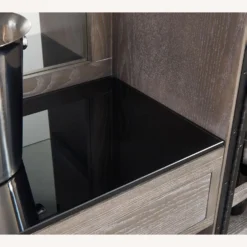 Pottery Barn Grillo Bar Cabinet -Pottery Barn 1500 1500 frame 0 1373