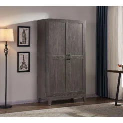 Pottery Barn Grillo Bar Cabinet -Pottery Barn 1500 1500 frame 0 1374