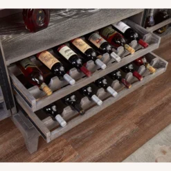 Pottery Barn Grillo Bar Cabinet -Pottery Barn 1500 1500 frame 0 1377