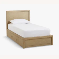 Pottery Barn Kids Bennett Storage Bed -Pottery Barn 1500 1500 frame 0 1379