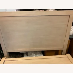 Pottery Barn Kids Bennett Storage Bed -Pottery Barn 1500 1500 frame 0 1381