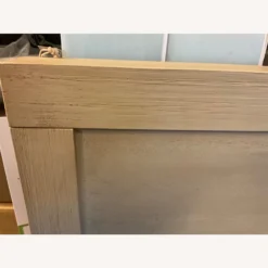 Pottery Barn Kids Bennett Storage Bed -Pottery Barn 1500 1500 frame 0 1382