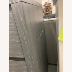 Pottery Barn Collins Extra-Wide Dresser -Pottery Barn 1500 1500 frame 0 1401