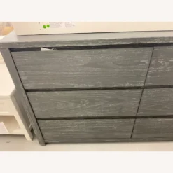 Pottery Barn Collins Extra-Wide Dresser -Pottery Barn 1500 1500 frame 0 1402