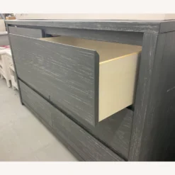 Pottery Barn Collins Extra-Wide Dresser -Pottery Barn 1500 1500 frame 0 1403