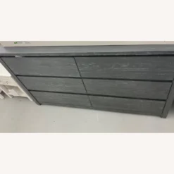 Pottery Barn Collins Extra-Wide Dresser -Pottery Barn 1500 1500 frame 0 1406