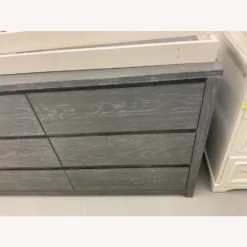 Pottery Barn Collins Extra-Wide Dresser -Pottery Barn 1500 1500 frame 0 1407