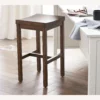Pottery Barn Mateo Counter Stool