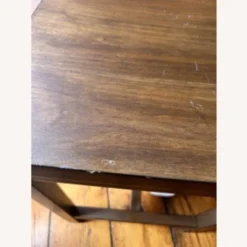 Pottery Barn Mateo Counter Stool -Pottery Barn 1500 1500 frame 0 1410