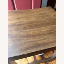 Pottery Barn Mateo Counter Stool -Pottery Barn 1500 1500 frame 0 1411