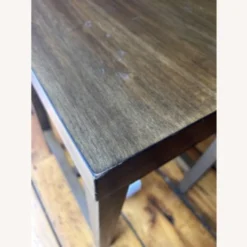 Pottery Barn Mateo Counter Stool -Pottery Barn 1500 1500 frame 0 1412