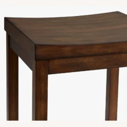 Pottery Barn Mateo Counter Stool -Pottery Barn 1500 1500 frame 0 1413