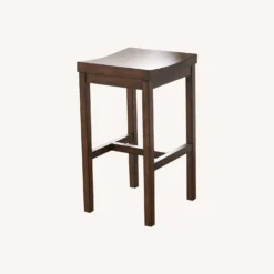 Pottery Barn Mateo Counter Stool -Pottery Barn 1500 1500 frame 0 1414