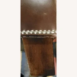 Pottery Barn Charles Ottoman -Pottery Barn 1500 1500 frame 0 1422