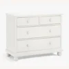 Pottery Barn Catalina Dresser