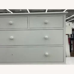 Pottery Barn Catalina Dresser -Pottery Barn 1500 1500 frame 0 1427