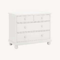 Pottery Barn Catalina Dresser -Pottery Barn 1500 1500 frame 0 1428