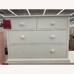 Pottery Barn Catalina Dresser -Pottery Barn 1500 1500 frame 0 1429