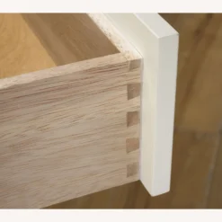 Pottery Barn Catalina Dresser -Pottery Barn 1500 1500 frame 0 1430