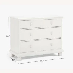 Pottery Barn Catalina Dresser -Pottery Barn 1500 1500 frame 0 1431