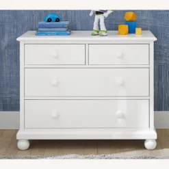 Pottery Barn Catalina Dresser -Pottery Barn 1500 1500 frame 0 1432