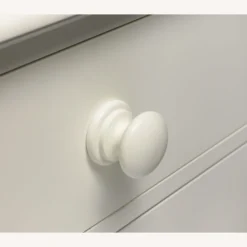 Pottery Barn Catalina Dresser -Pottery Barn 1500 1500 frame 0 1433