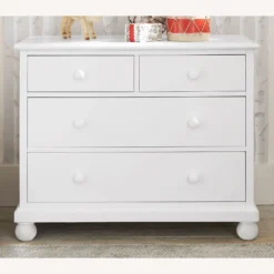 Pottery Barn Catalina Dresser -Pottery Barn 1500 1500 frame 0 1434