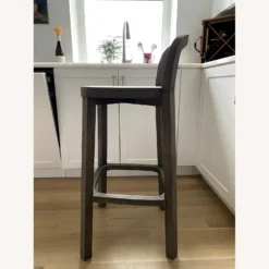 Pottery Barn 4 Presley Counter Stools -Pottery Barn 1500 1500 frame 0 1460