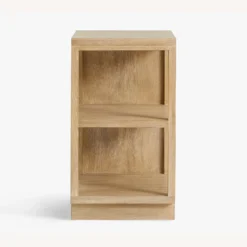 Pottery Barn 17'' Bookcase