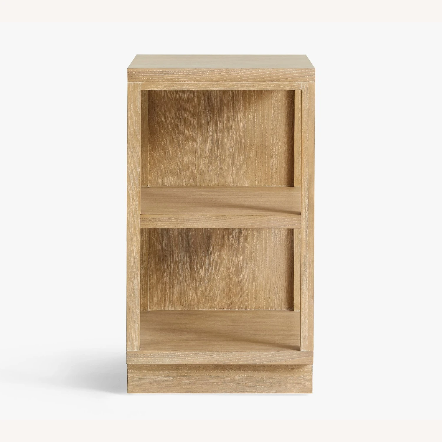 Pottery Barn 17'' Bookcase Pottery Barn 17'' Bookcase -Pottery Barn 1500 1500 frame 0 1462