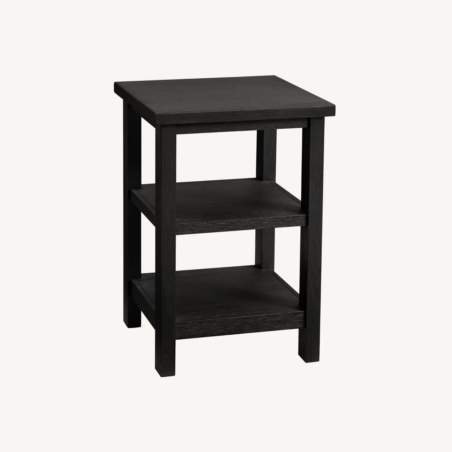 Pottery Barn Tacoma Etagere Nightstand Pottery Barn Tacoma Etagere Nightstand -Pottery Barn 1500 1500 frame 0 1467