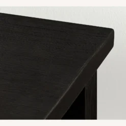 Pottery Barn Tacoma Etagere Nightstand 2 Pottery Barn Tacoma Etagere Nightstand -Pottery Barn 1500 1500 frame 0 1468