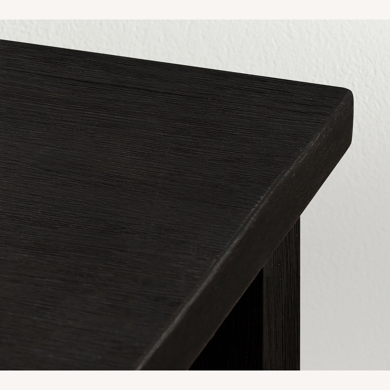 Pottery Barn Tacoma Etagere Nightstand Pottery Barn Tacoma Etagere Nightstand -Pottery Barn 1500 1500 frame 0 1468