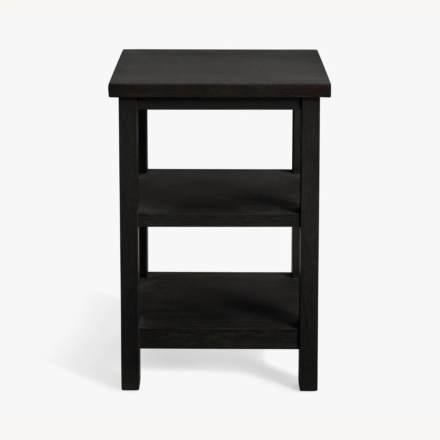 Pottery Barn Tacoma Etagere Nightstand Pottery Barn Tacoma Etagere Nightstand -Pottery Barn 1500 1500 frame 0 1469