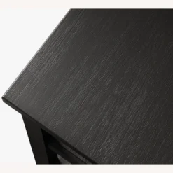 Pottery Barn Tacoma Etagere Nightstand 5 Pottery Barn Tacoma Etagere Nightstand -Pottery Barn 1500 1500 frame 0 1471