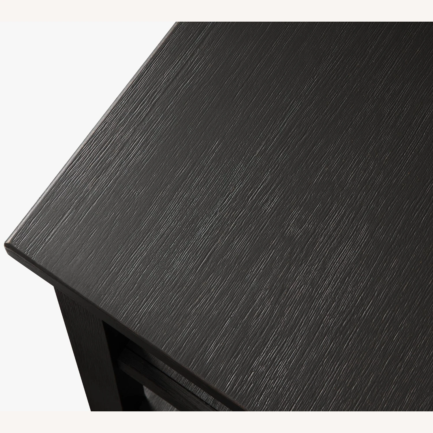 Pottery Barn Tacoma Etagere Nightstand Pottery Barn Tacoma Etagere Nightstand -Pottery Barn 1500 1500 frame 0 1471