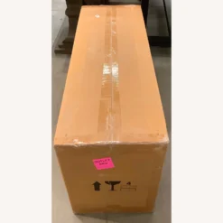 Pottery Barn Delaney Marble Media Console -Pottery Barn 1500 1500 frame 0 1477