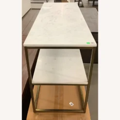 Pottery Barn Delaney Marble Media Console -Pottery Barn 1500 1500 frame 0 1478