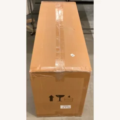 Pottery Barn Delaney Marble Media Console -Pottery Barn 1500 1500 frame 0 1479