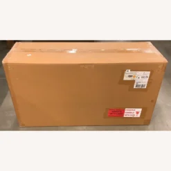 Pottery Barn Delaney Marble Media Console -Pottery Barn 1500 1500 frame 0 1481