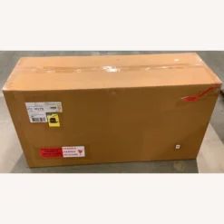 Pottery Barn Delaney Marble Media Console -Pottery Barn 1500 1500 frame 0 1483