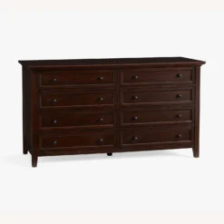 Pottery Barn Hudson 8-Drawer Dresser -Pottery Barn 1500 1500 frame 0 1490
