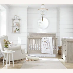 Pottery Barn Birch 3-Tier Shelf -Pottery Barn 1500 1500 frame 0 1496